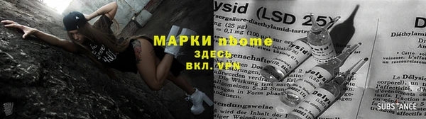 spice Новодвинск