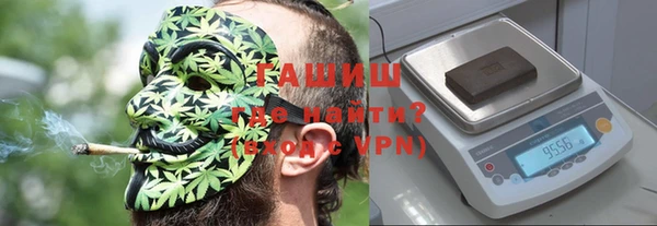 СК Алексеевка