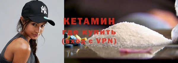 СК Алексеевка