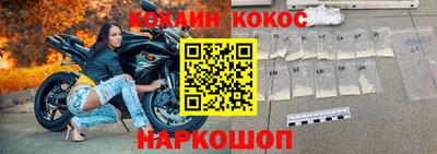 хмурый Пыть-Ях