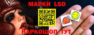 ECSTASY Пугачёв