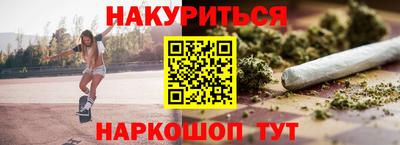 хмурый Пыть-Ях
