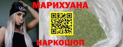 ECSTASY Пугачёв