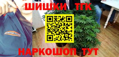 ECSTASY Пугачёв