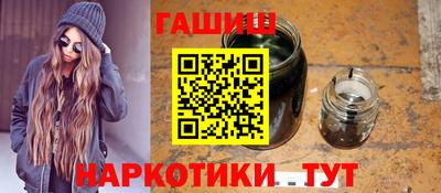 ECSTASY Пугачёв