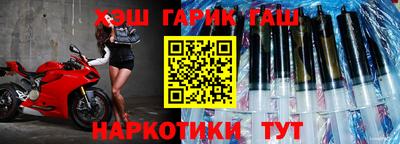 хмурый Пыть-Ях