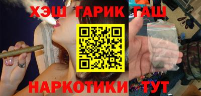 ECSTASY Пугачёв