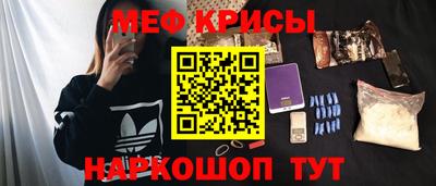 хмурый Пыть-Ях